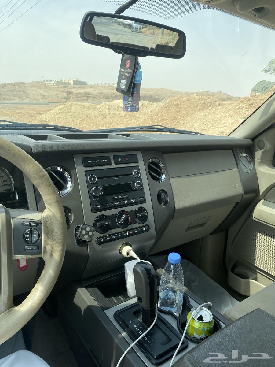 جمس اكسبيدشن 2013 موديل الرش 3 قطع او 4 دبل قصير64365425050371110