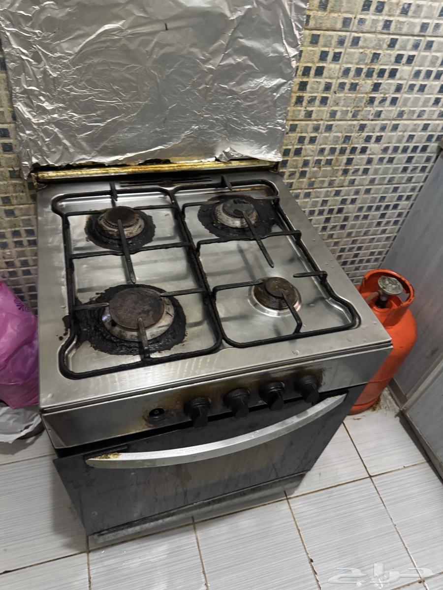اغراض بيت لسرعة النقل64121899570435113