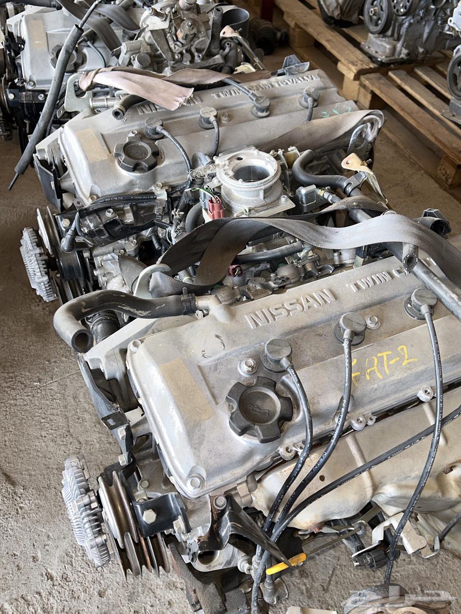 2016 Spray Plastering Machine64367726733826111