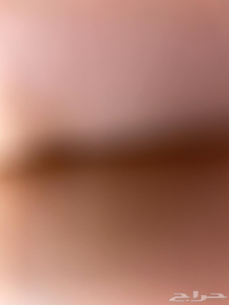 يوجد عندي تلاجه شاص موديل 2016 لبيع لي يبي التلاجه يدق على64371716181507110