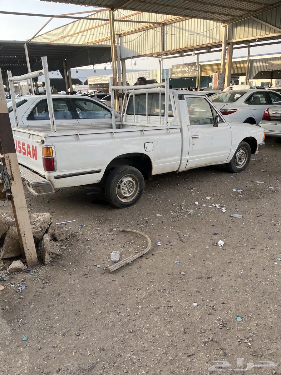 ددسن 85 فحص استماره جديد64372243959042111