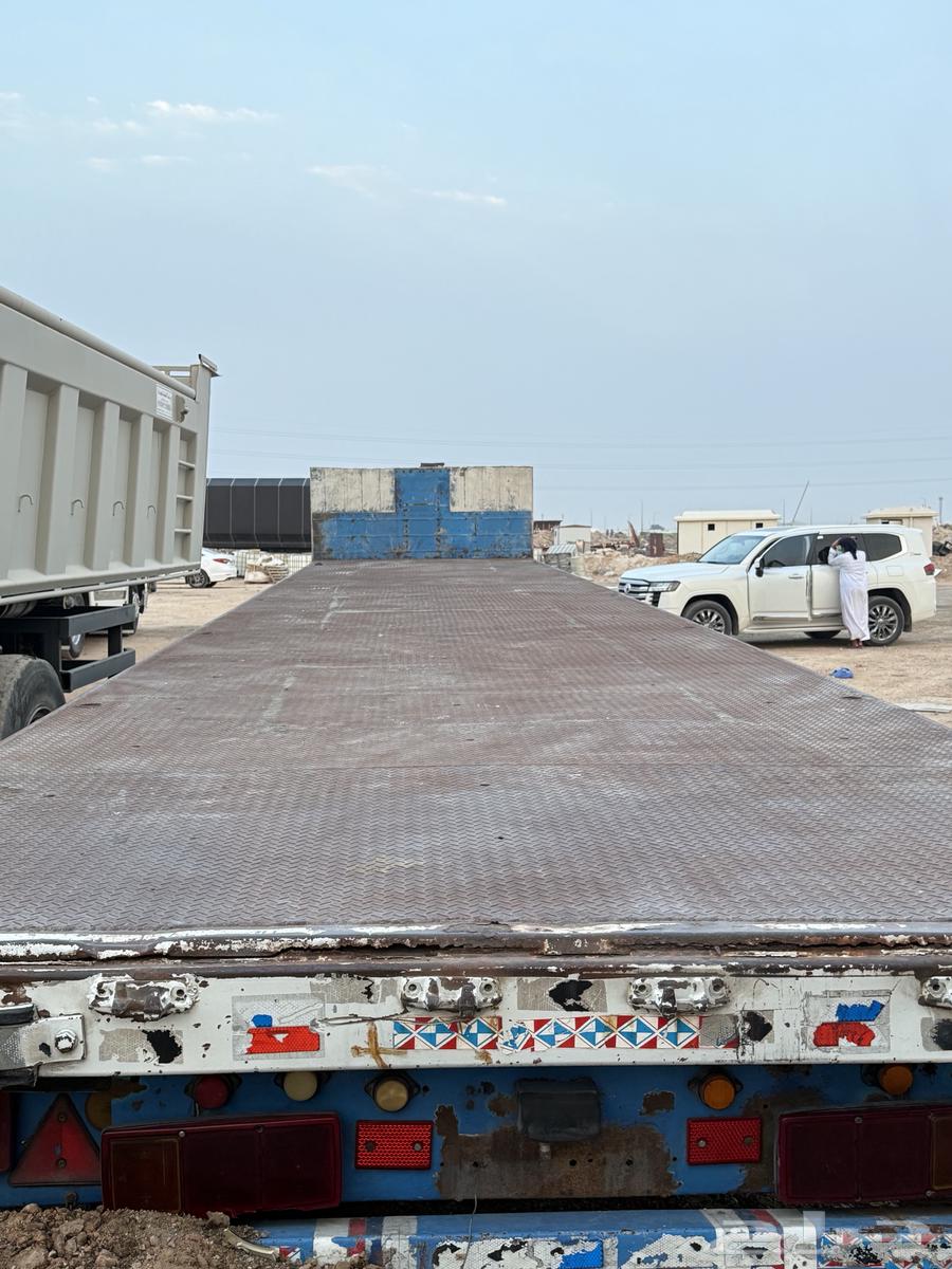 للبيع سطة الماني 3 محاور64369126253443112