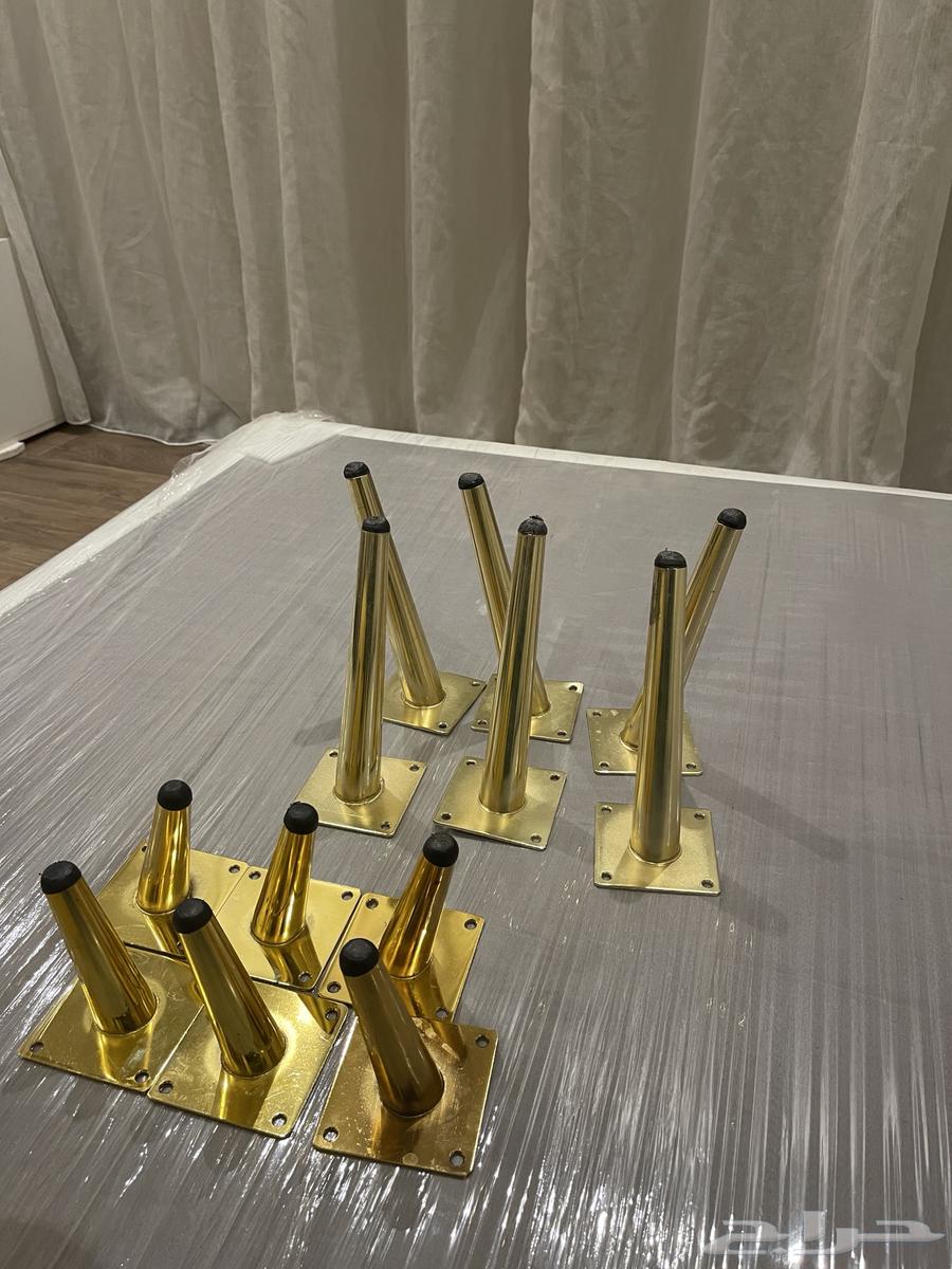 Steel legs64141926549379110