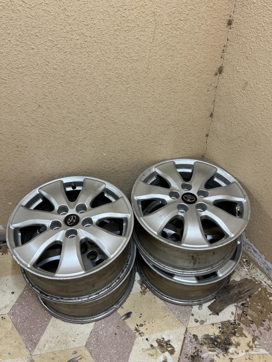 جنوط كامري 200964371481683458110