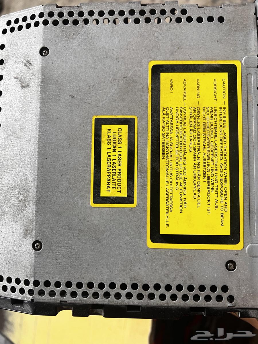 Ford Screen Recorder, Ford Authorized Recorder, and Recorder Decoration64372463217026112