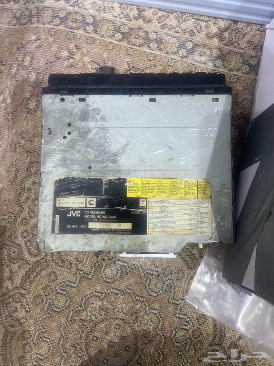 للييع مسجل64367566528001112