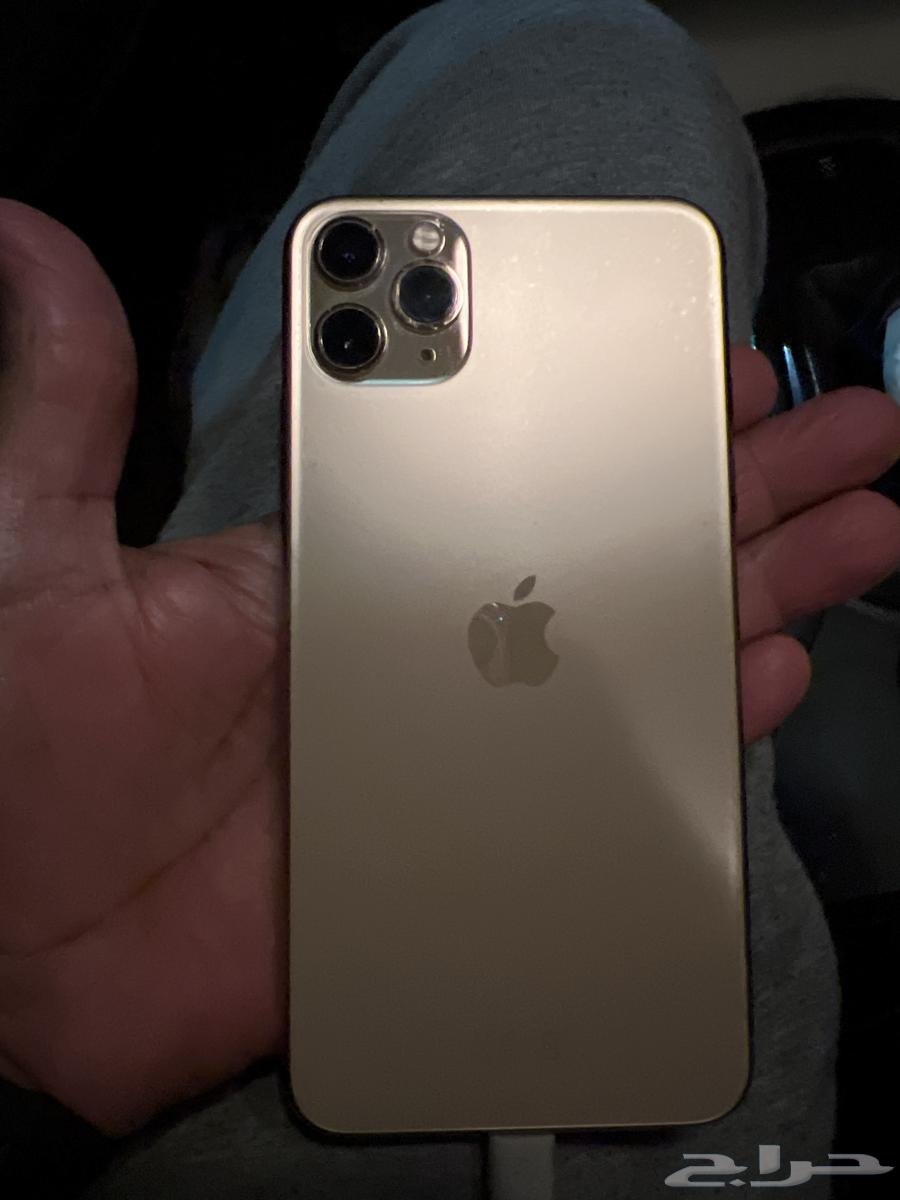 iPhone 11 256GB clean for sale, screen replaced64142466573825111