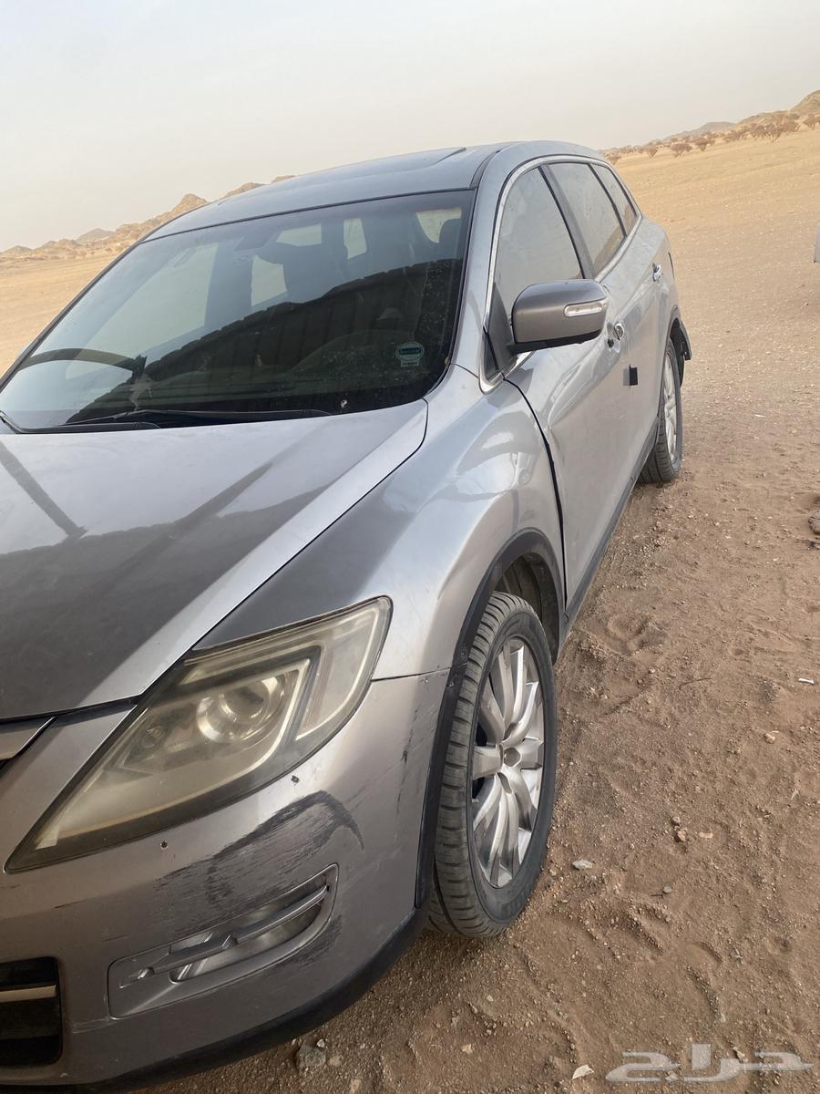 جيب مازدا cx964367289185025114