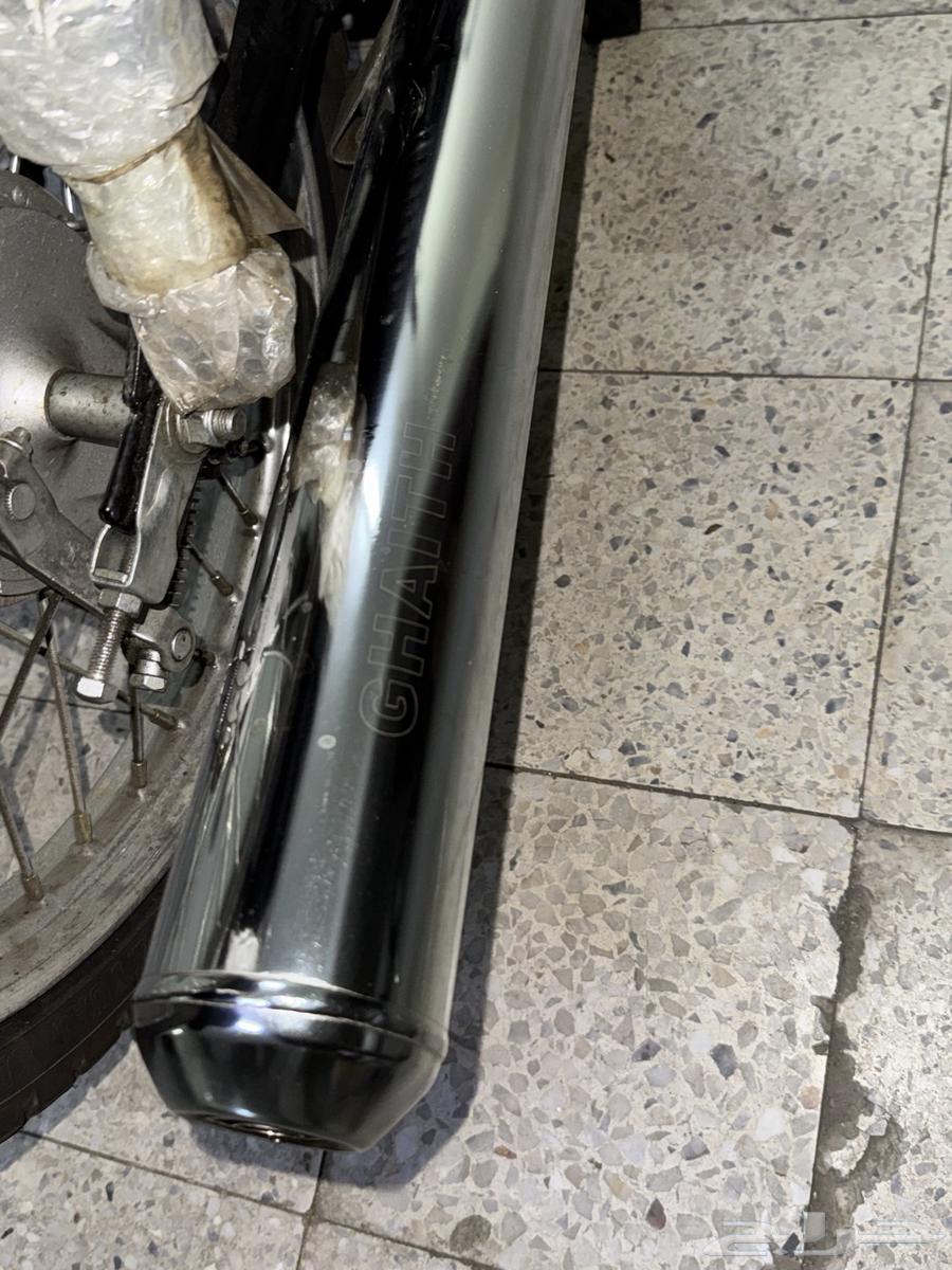 ax100 بطاقة جمرك اخو الجديد 2024 x10064366012365571111