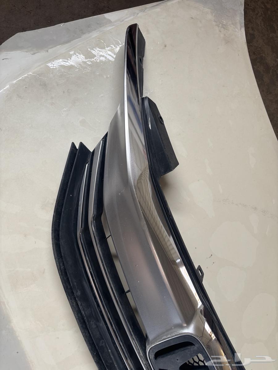 2017 Accord Mesh64368193014786112