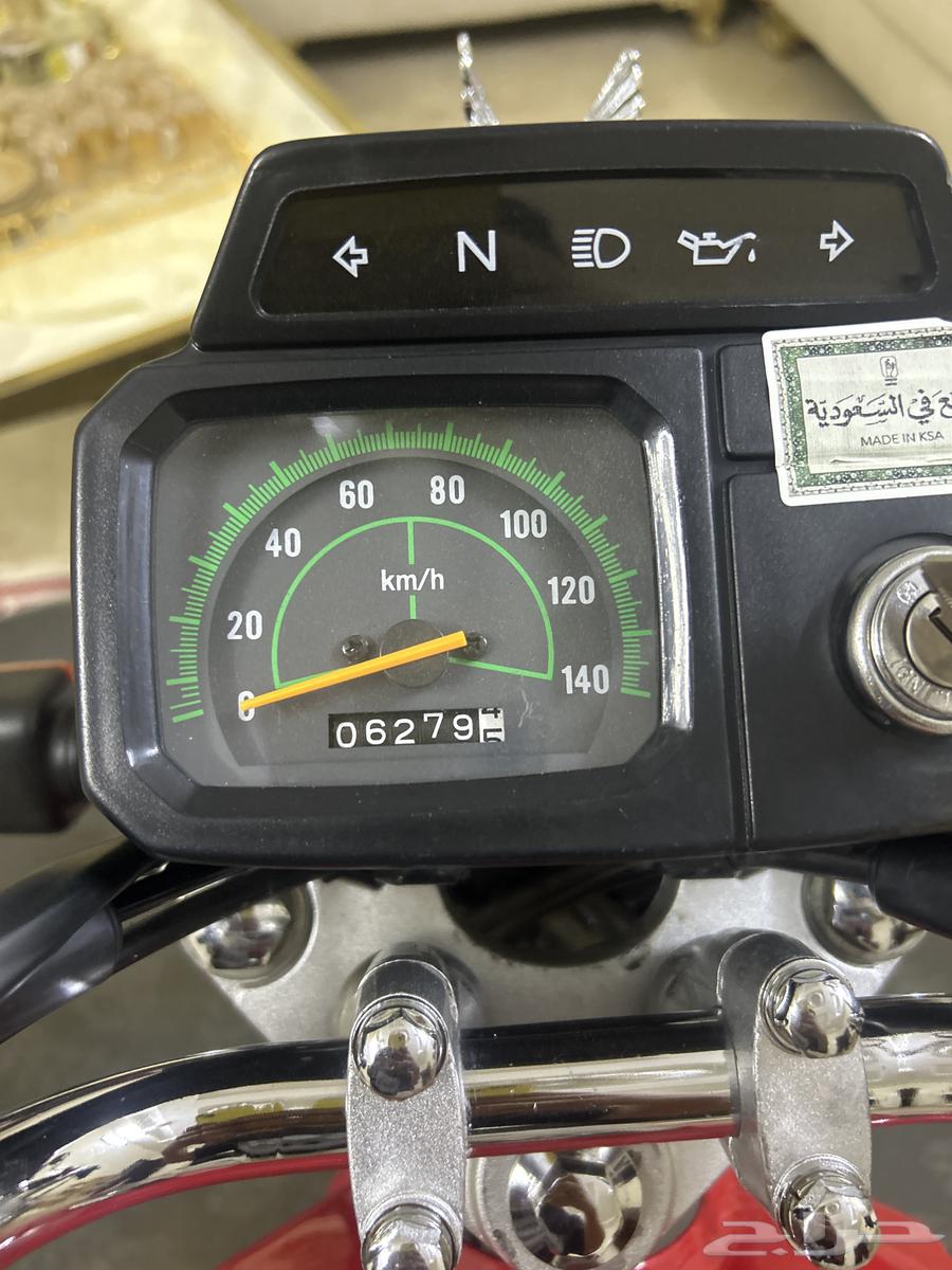 X100 وارد الوسام64359864836353111