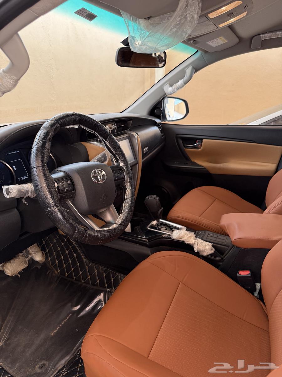 Fortuner 2264363681141763112