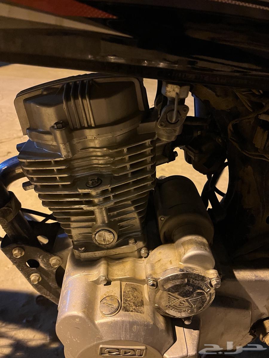 دباب سويدي64371147558915113