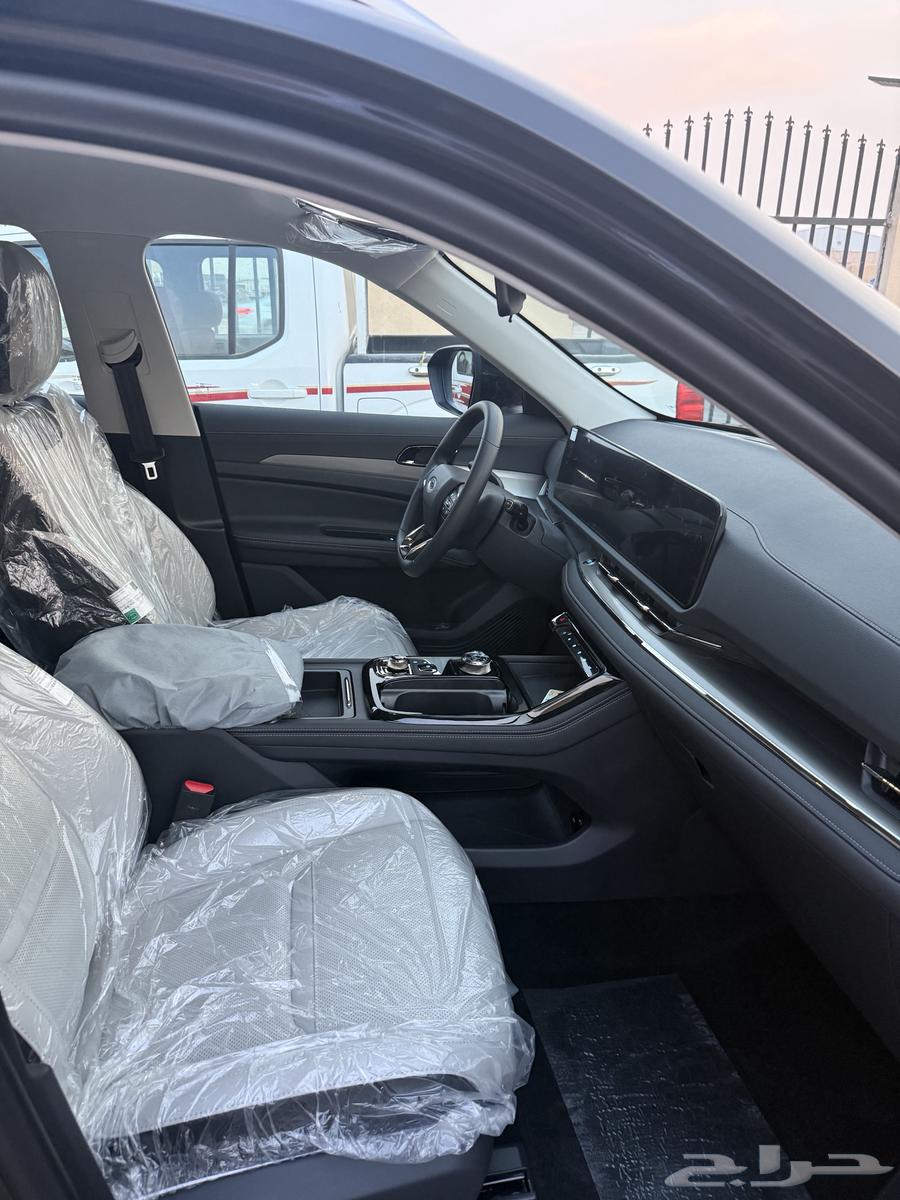 Ford Territory64372023521539113