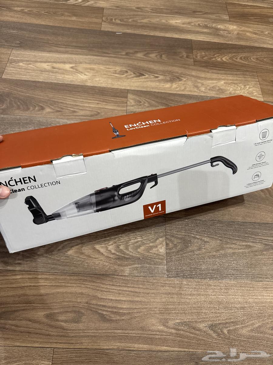 Electric vacuum cleaner64141546973827111