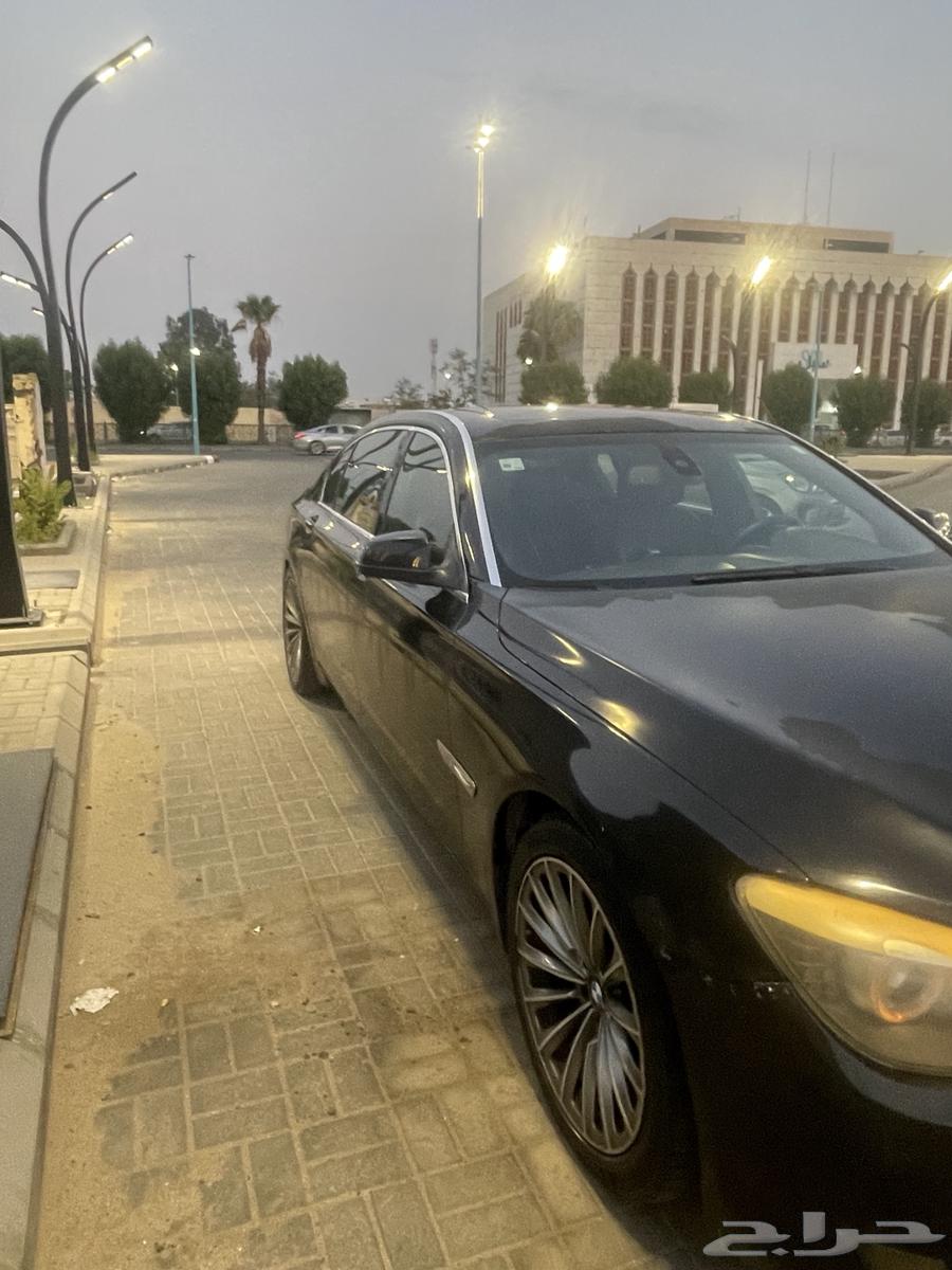 بي ام دبليو 201064369761801475112