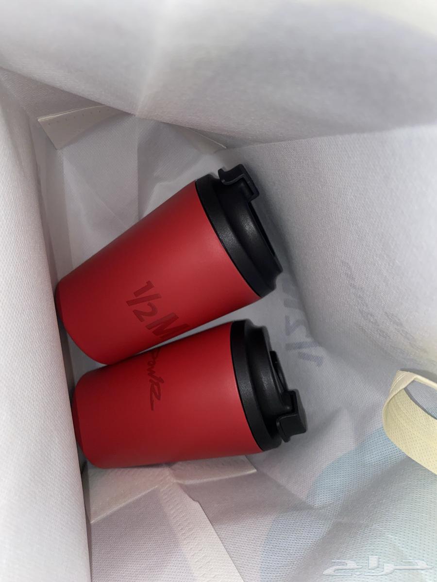 Red Power 70 with Delivery to Mecca64141918866817111