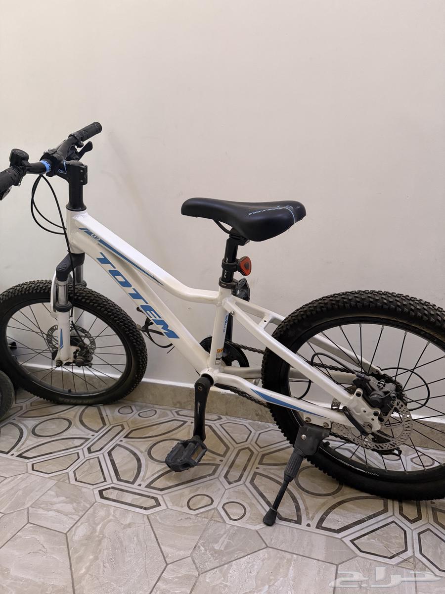 Bicycle for sale64141542672258110