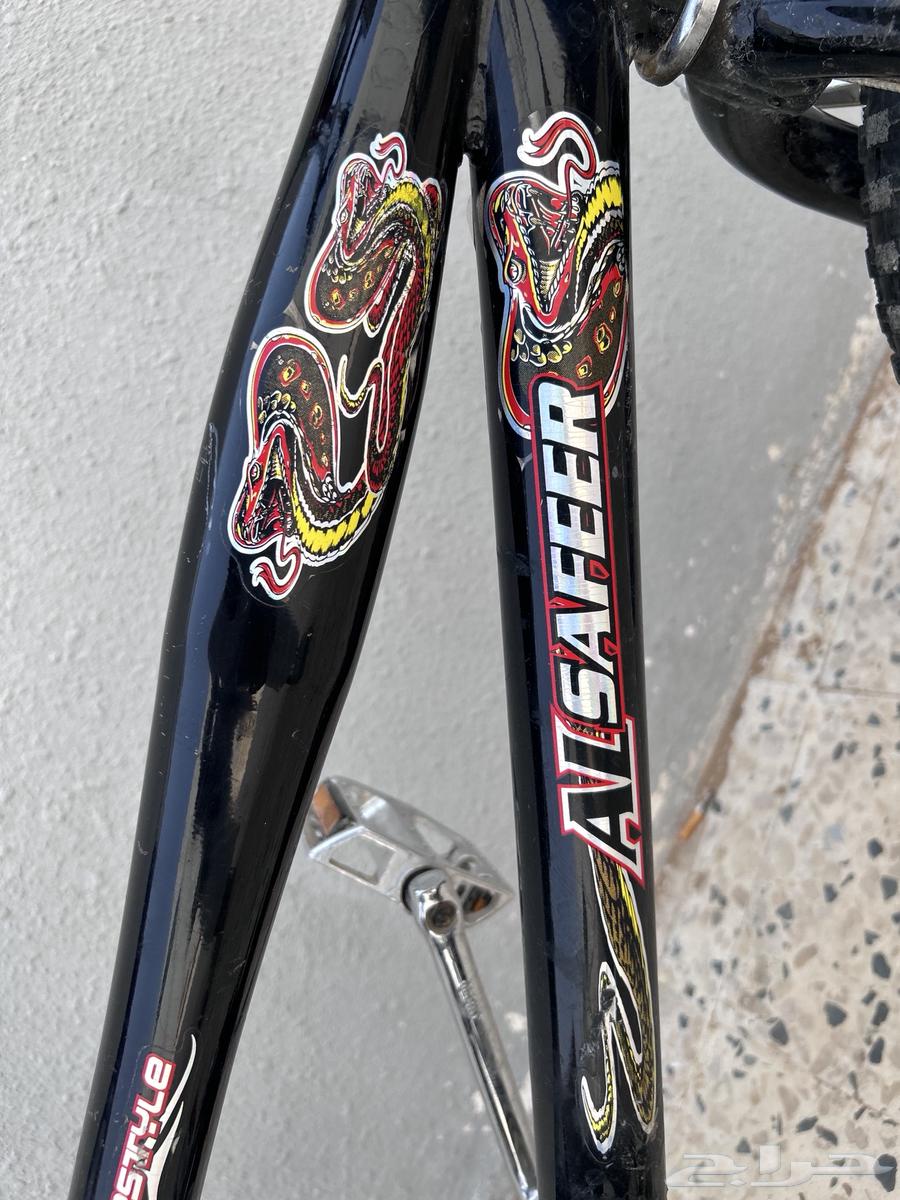 Bicycles for sale number 264127866691714114