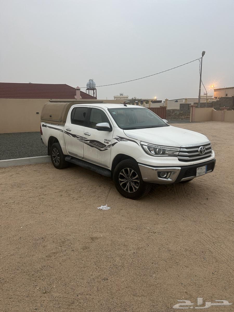 HiLux 202064370131515011112