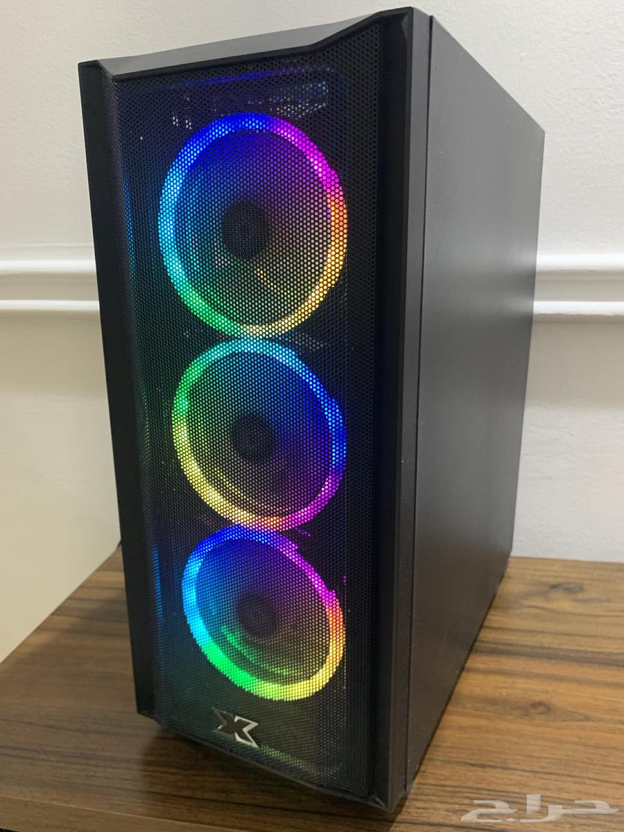 PC RTX 306064141547881089114