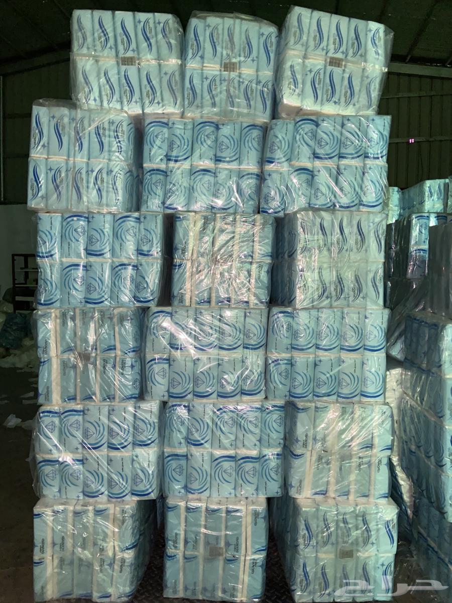 Diamond Napkins Factory Price Offer64141930555395111