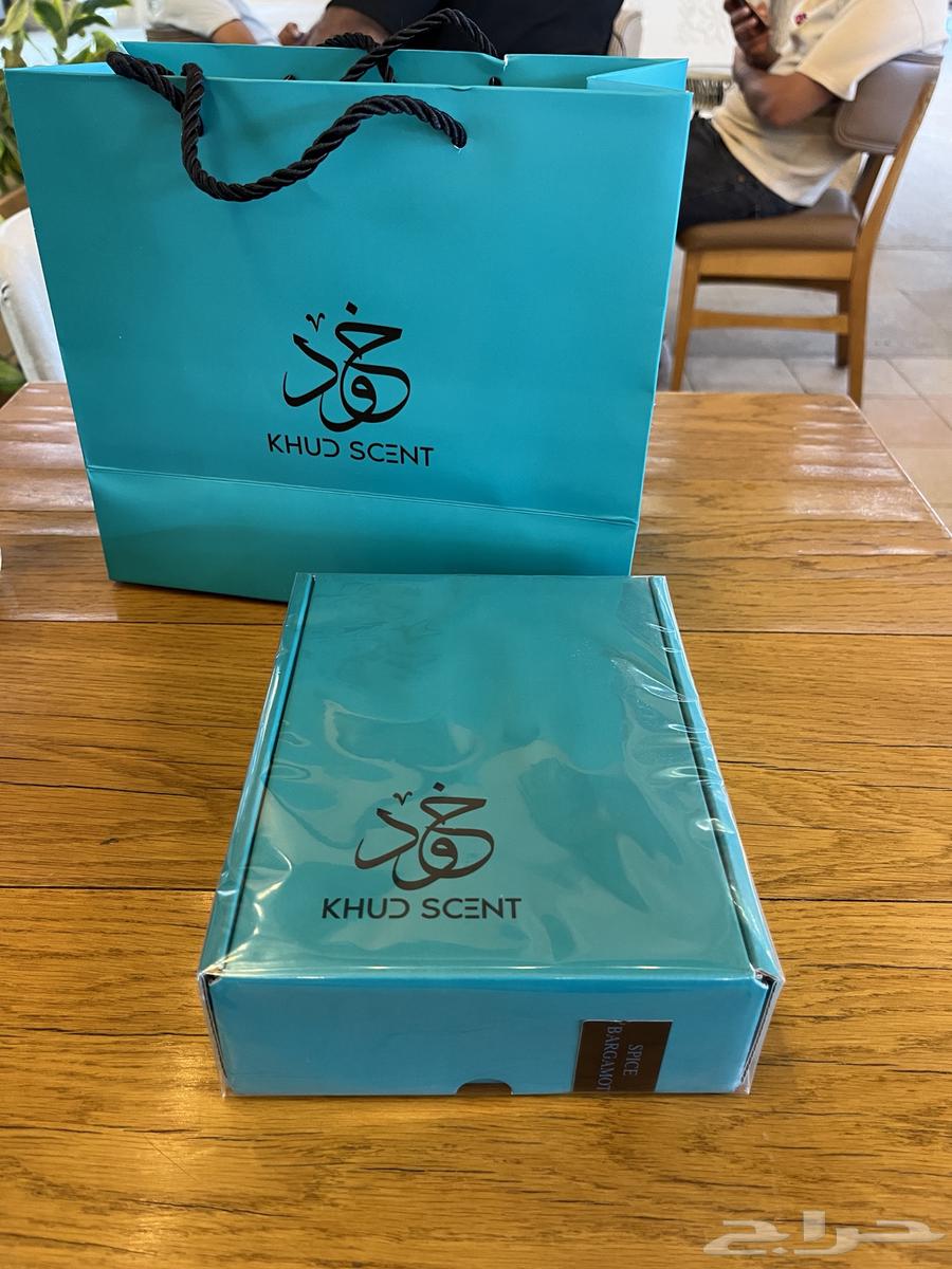 سعودي  رفيو   SAUDI PERFUME64129313598211112