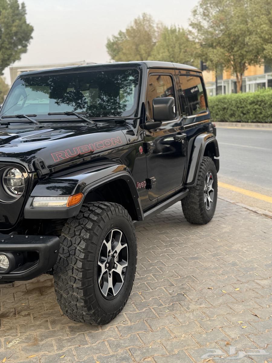 جيب رانجلر64369776692995112