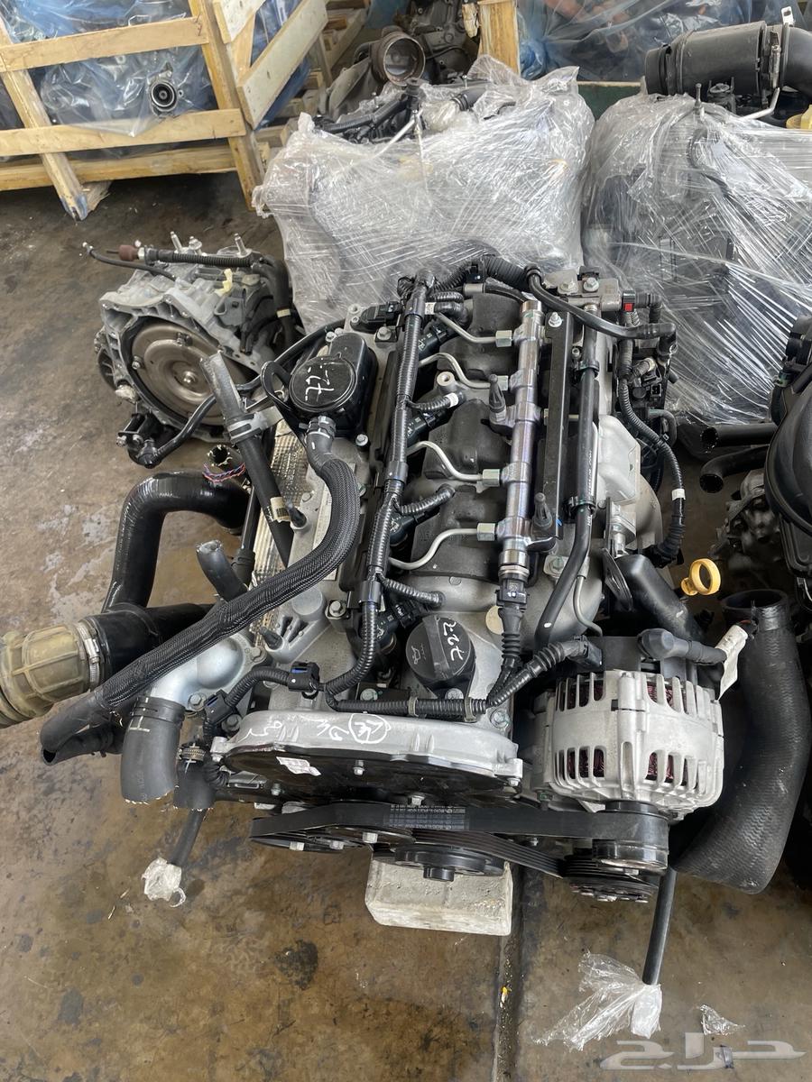 Supply of all imported machines and local tightening64364817422467113