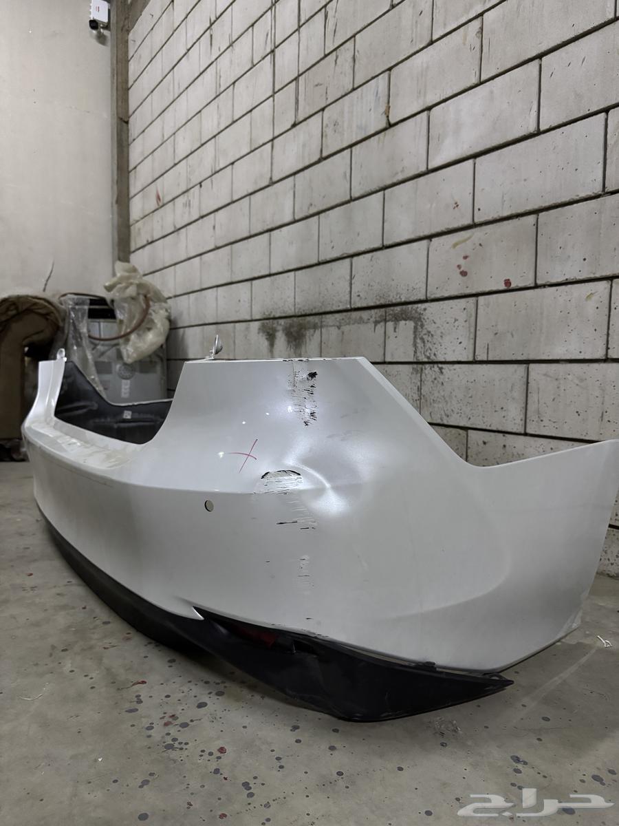 2024 Camry Rear Collision64364485248770114