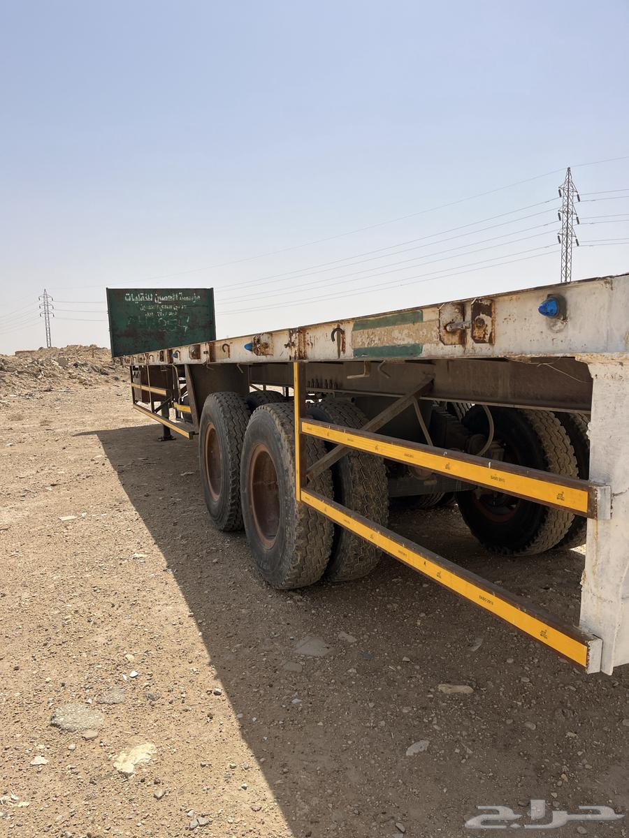 تيدر للبيع64371891300865110