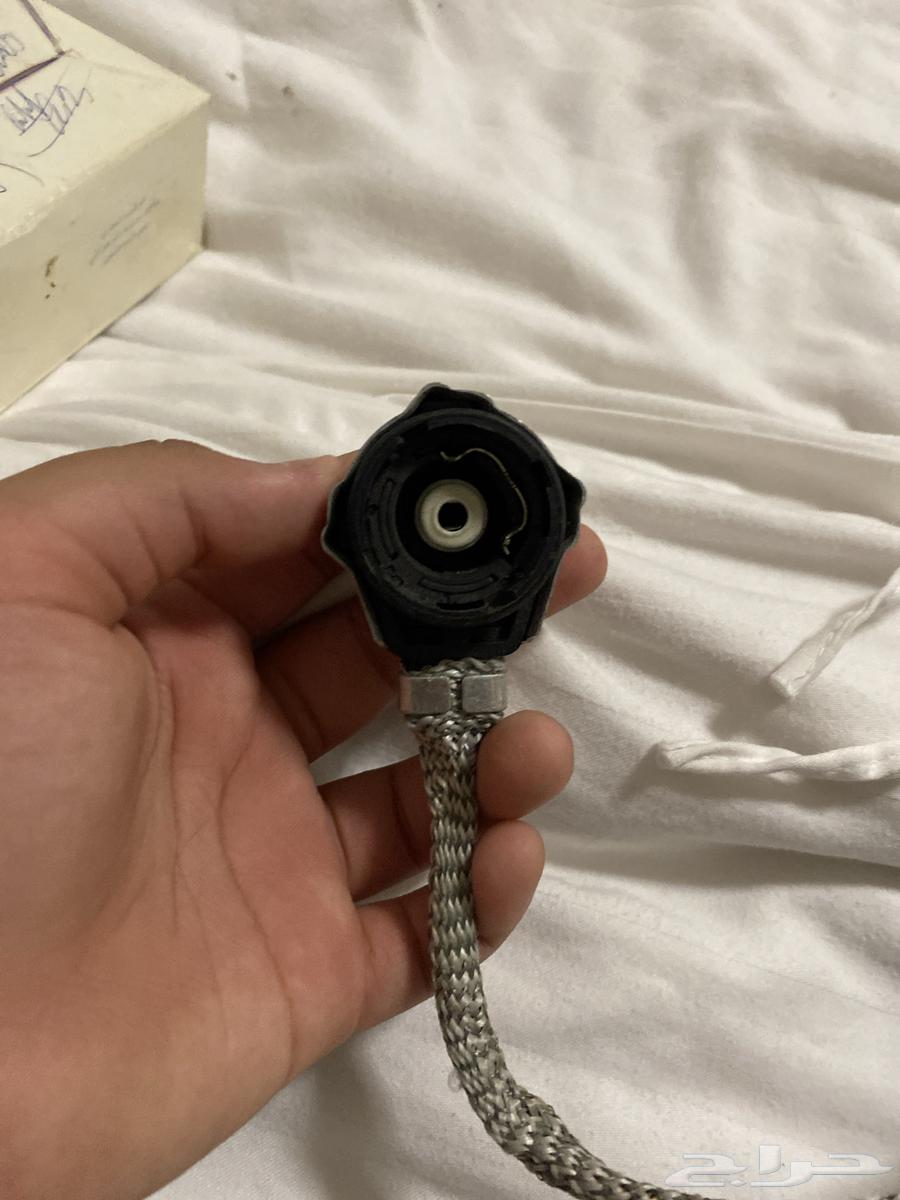 أنوار زينون أصلية مع محولات64368673875971111