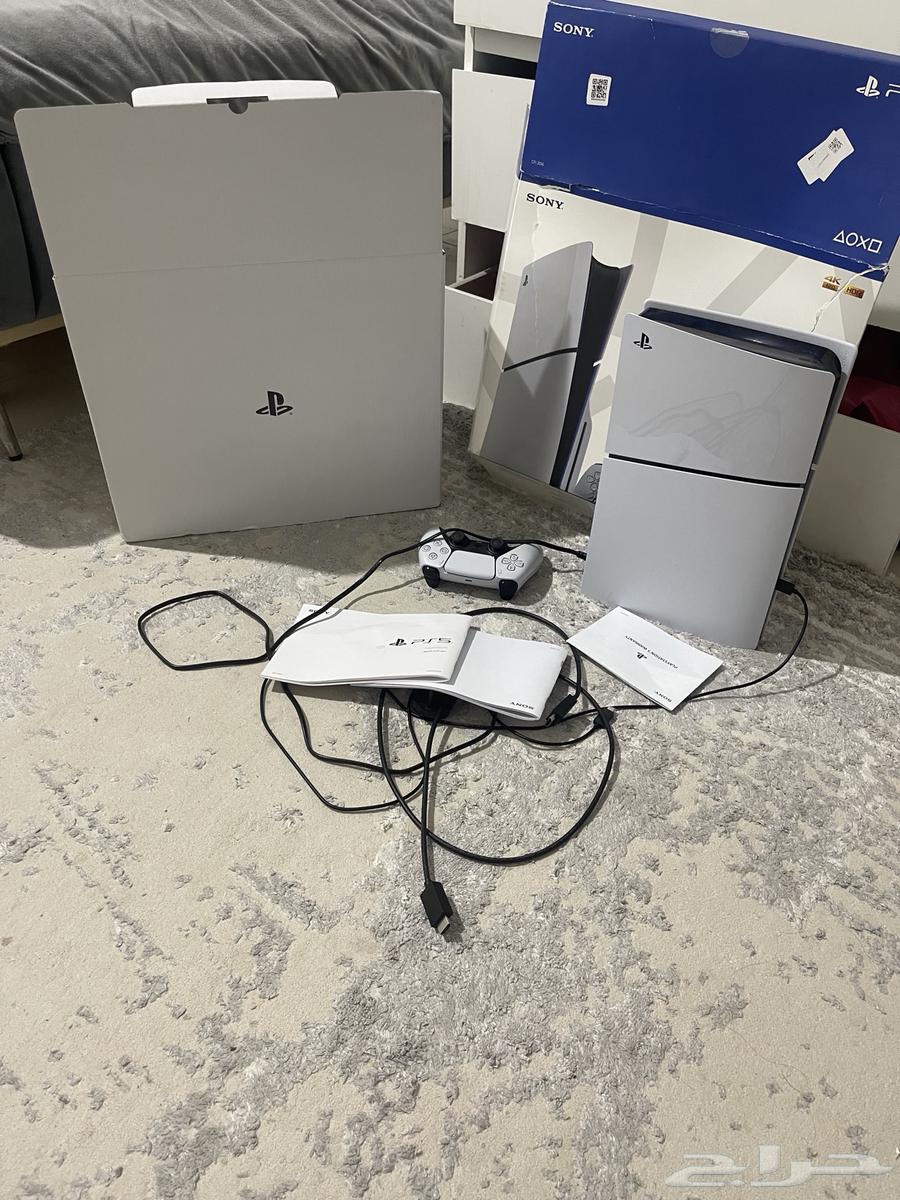 Sony 5 for sale, used for only 3 months64127318704770111