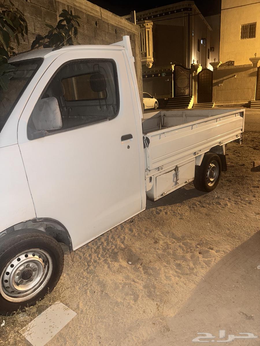 دباب ديهاتسوا للبيع64365380569603110