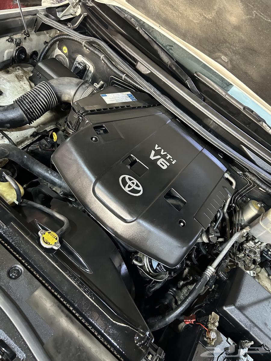 مكينة اف جي سكويا64362725987841110