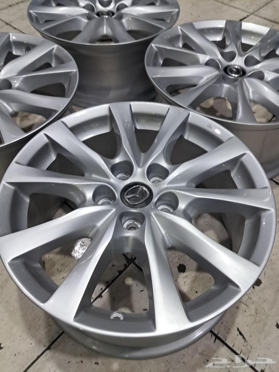 جنوط64371847300097112