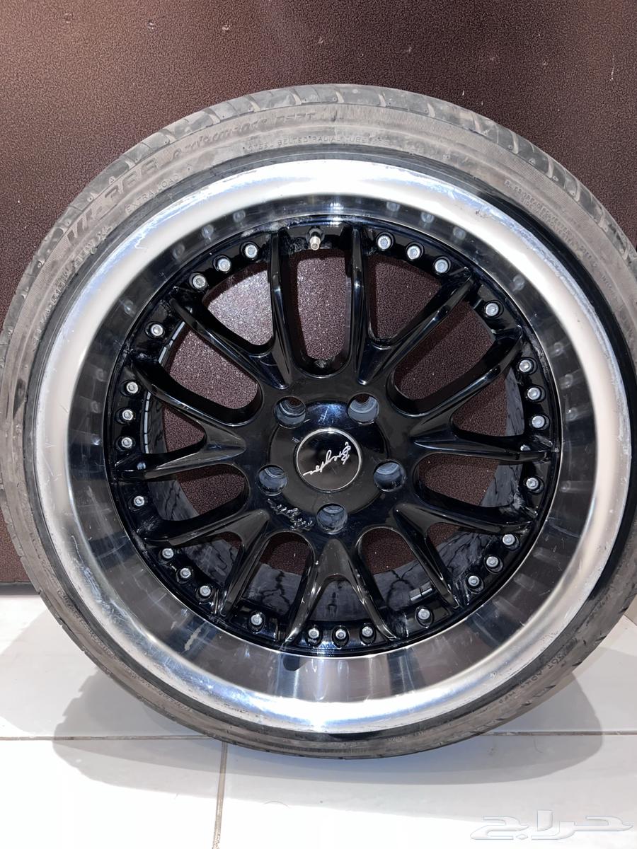 جنوط نضيفه64368703247105112