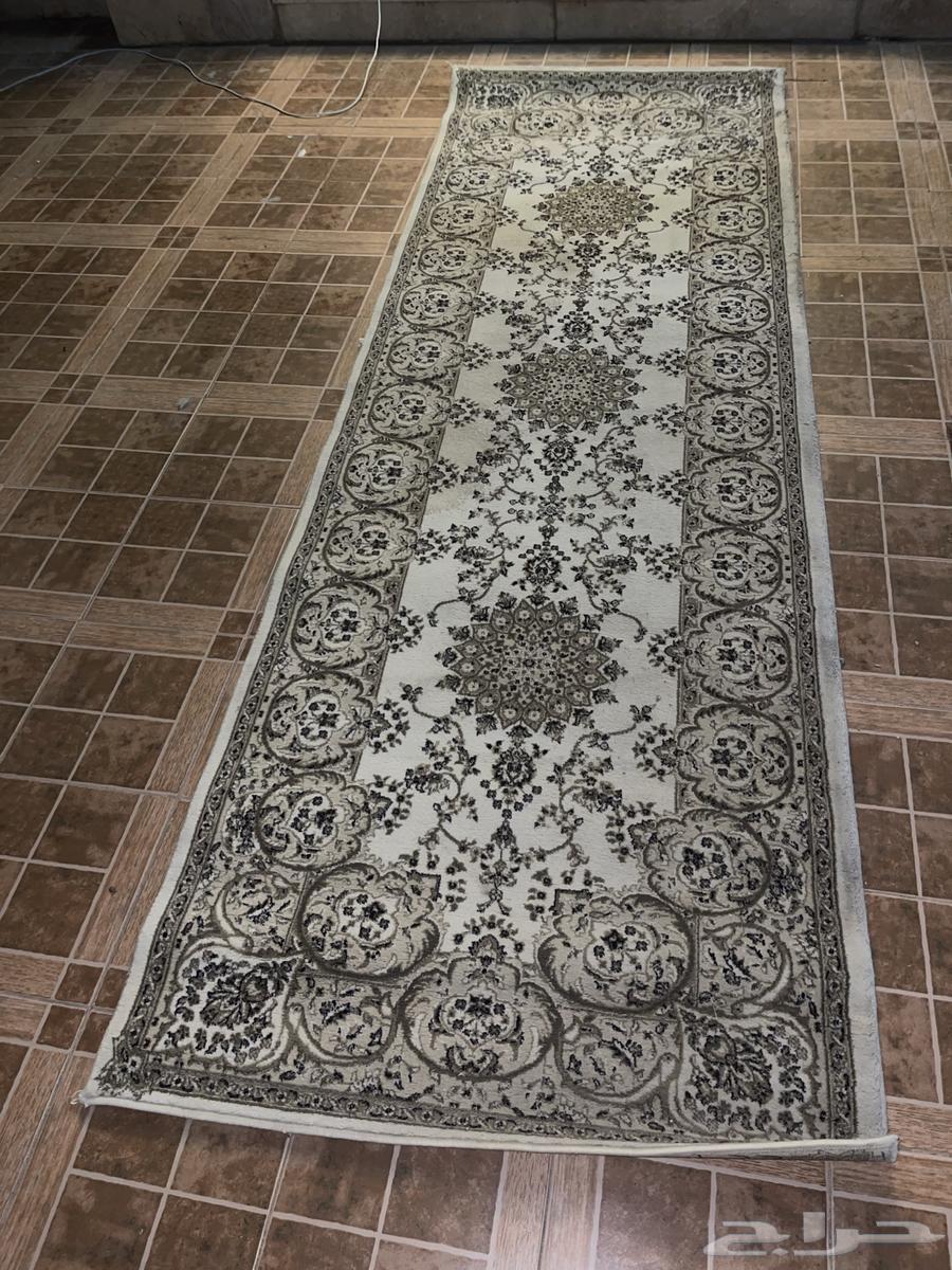 Carpet64128444768513113