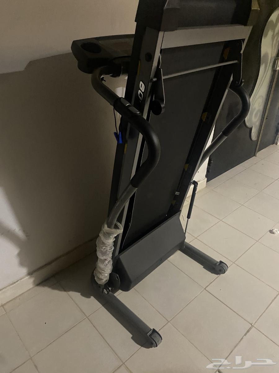 سير كهربائي64129680018179110