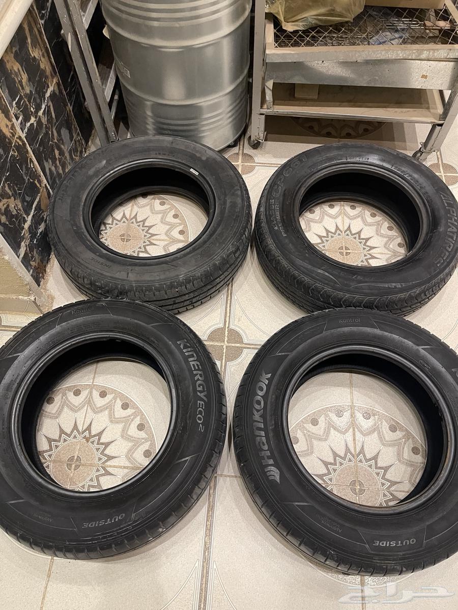 تم البيع64372229355009113