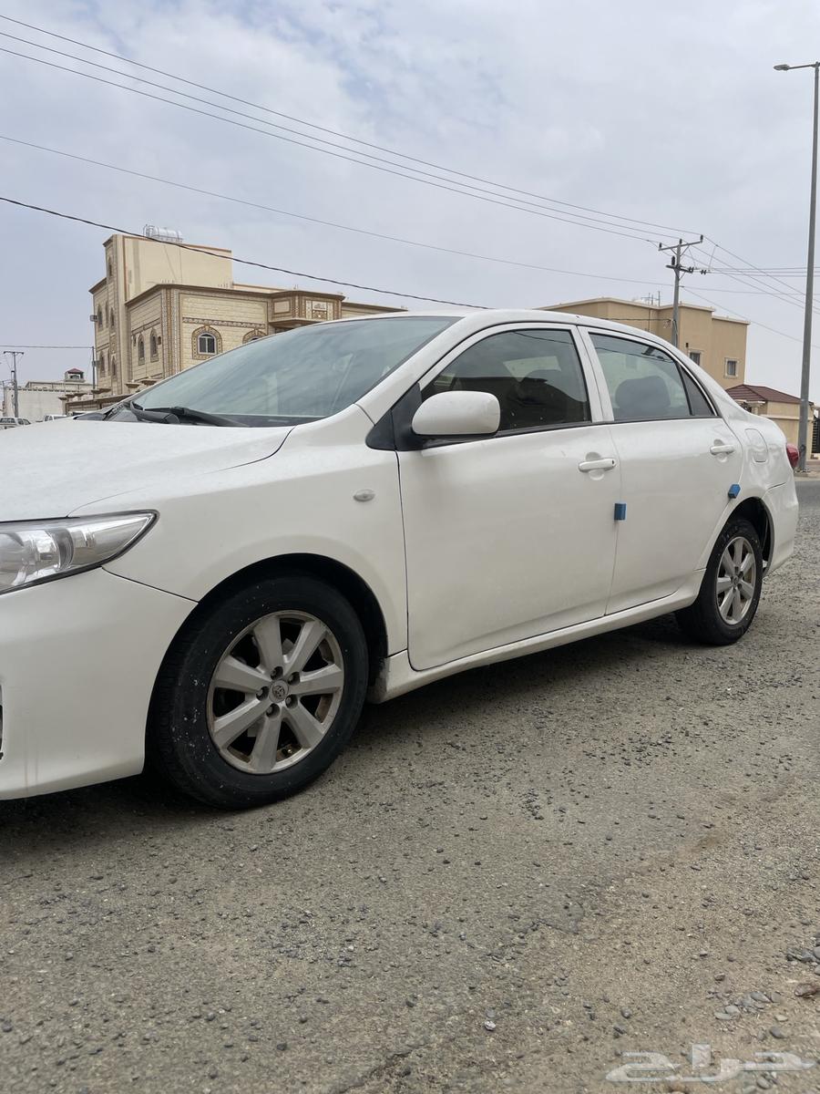 Korla64424720916867110