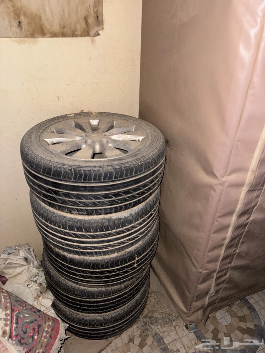 جنوط هوندا اكورد 2014 فل كامل64369952199041113