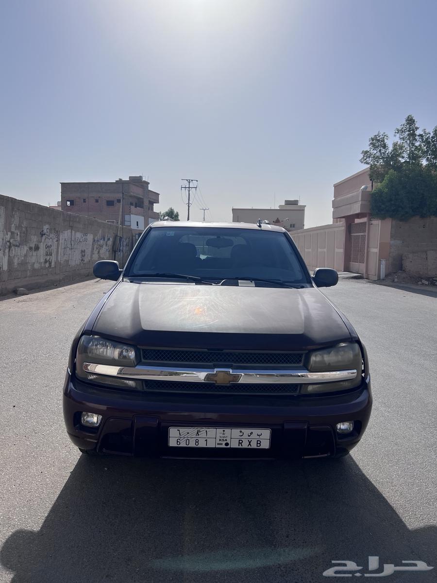 بليزر شيفورليه 200764359174540802111