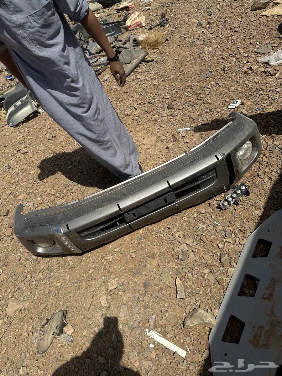 صاجة ربع جديده لربع موديل2015 مع صدام وكاله64366630121091113