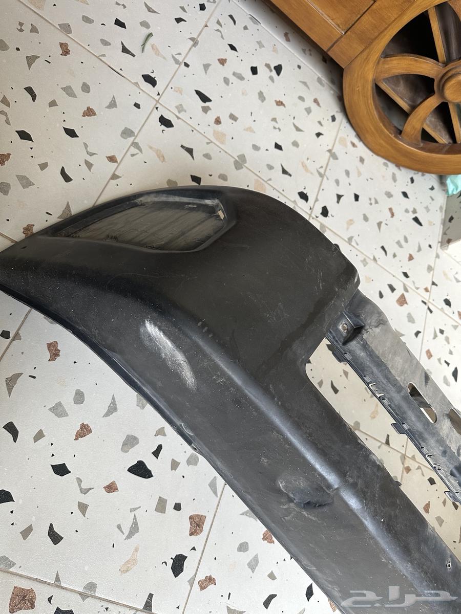 صدام اف جي وكاله مستخدم64365630794625114