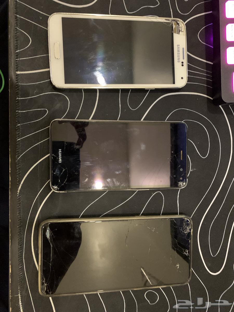 The problem with the watches is the screen64371891369985111