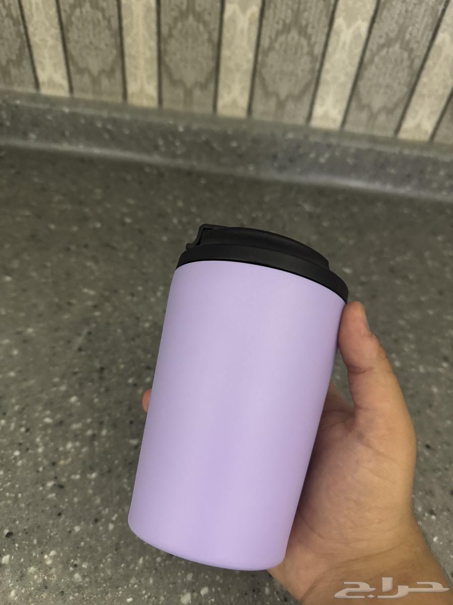 Half a million lavender color64142207502083114