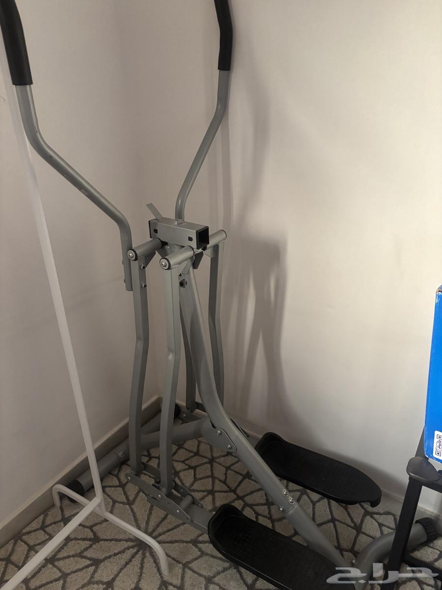Sports equipment64141548544002110