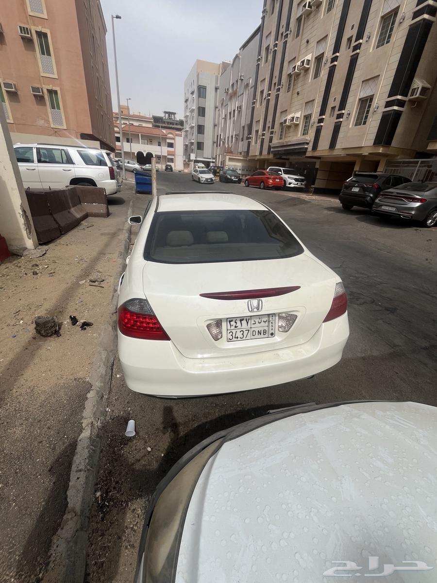 اكورد 2006 سبيشال64360420389633114