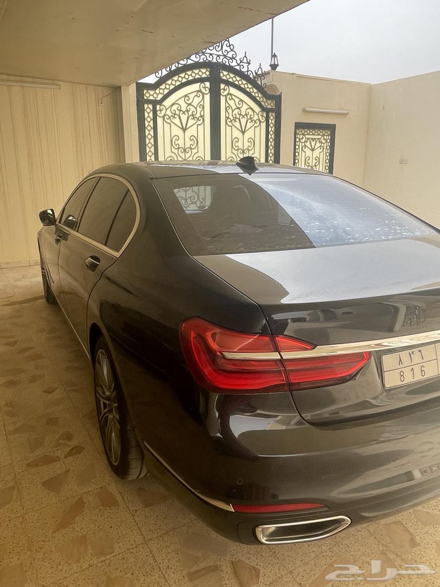 بي ام64367813961730111